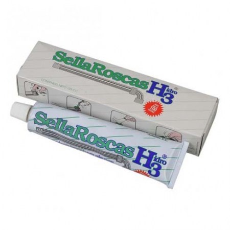SELLADOR HIDRO3